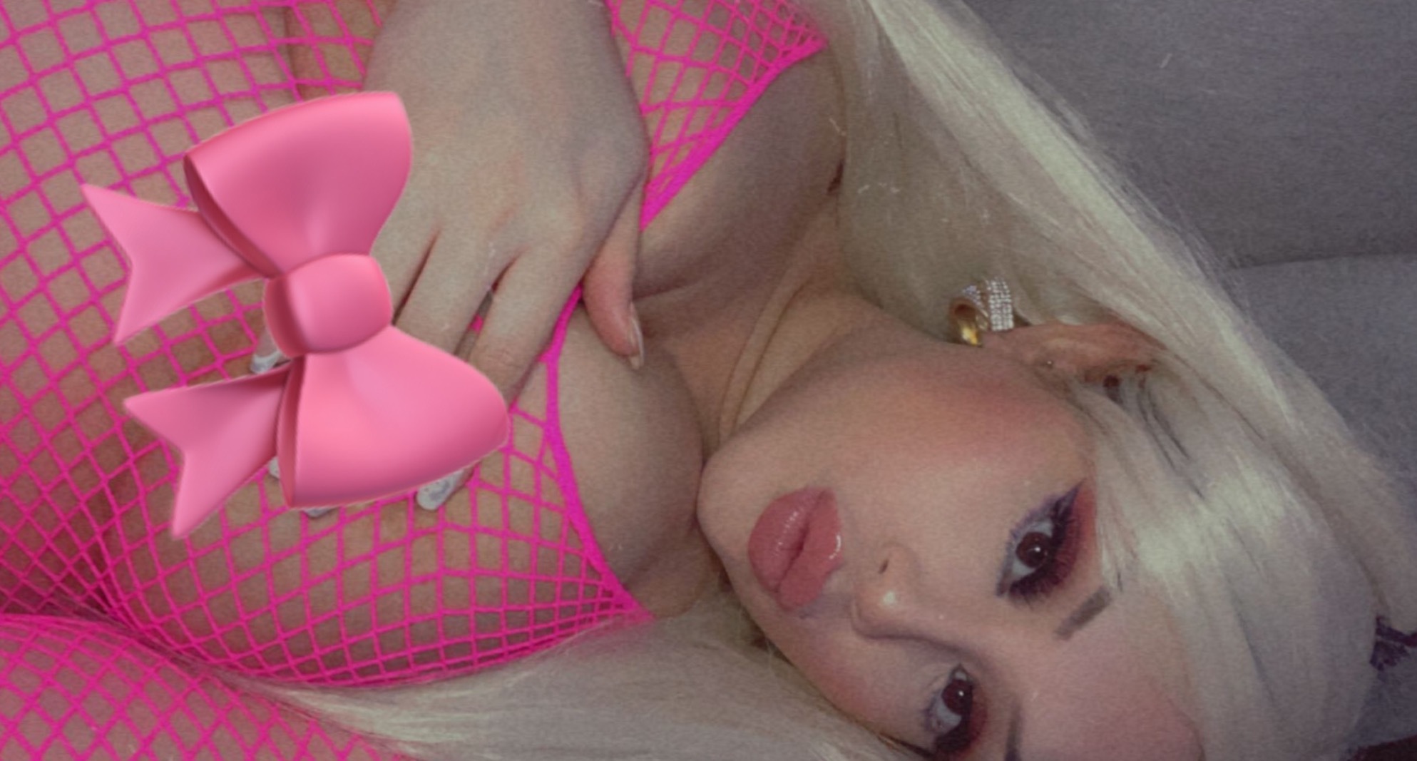 โญ๏ธ VIPWAPNoemi โฃ๏ธ๐ถ๏ธ๐๐ฅ banner image