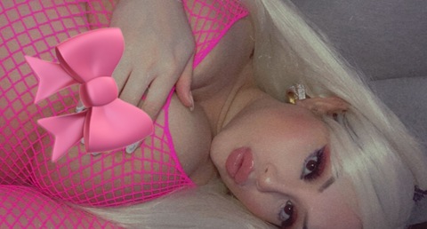⭐️ VIPWAPNoemi ❣️🌶️😈🔥 cover image