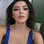 🩷VIP Xena GF🩵 avatar