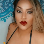 Xiomara esquivel avatar