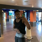 Daddychinotv avatar