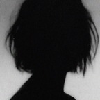Andy avatar