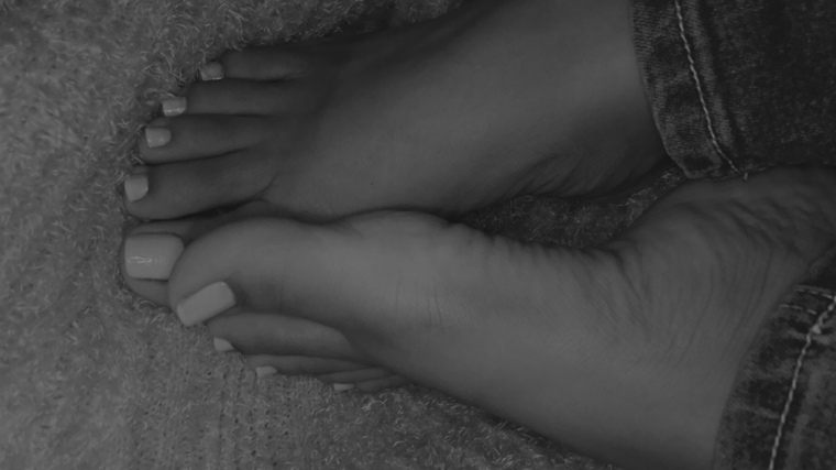 Andy banner image
