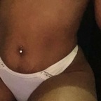 Puucaa 🤍 avatar