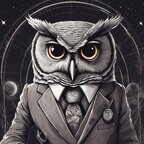 The Professor avatar