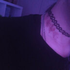 ViraNutz avatar
