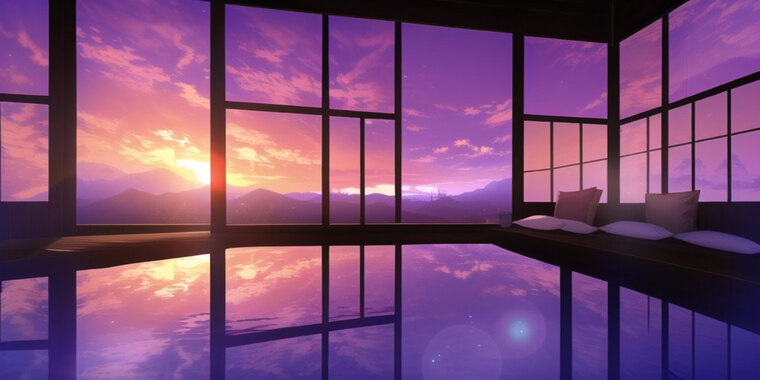 ViraNutz banner image
