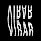 VIRAR FILMS avatar