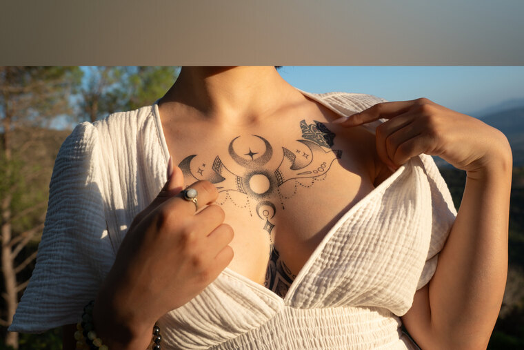 Vireia banner image