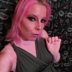 Virga Morningstar avatar