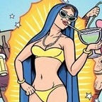 Andrea avatar