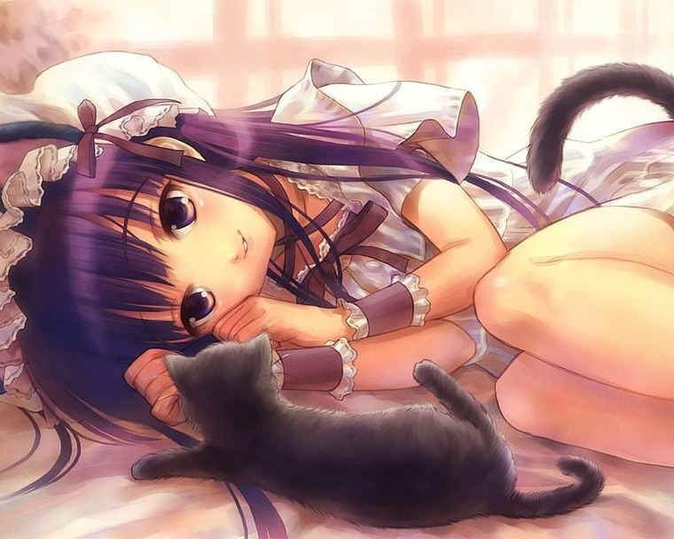 Andrea banner image