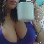 VIRGENCITAAA SEXTING avatar