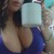 VIRGENCITAAA SEXTING avatar