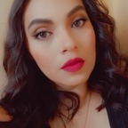 Virginia Mera avatar