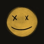 Virgil Fountains avatar