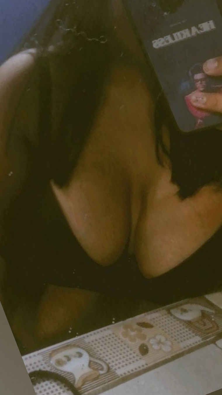 Virginia M Coello cover image