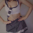 Anastasia Eleanor avatar