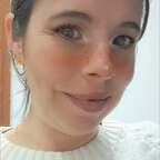 Virgini83 avatar