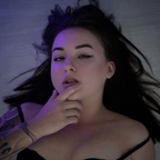 💋Amina Virgin Babe👄 avatar