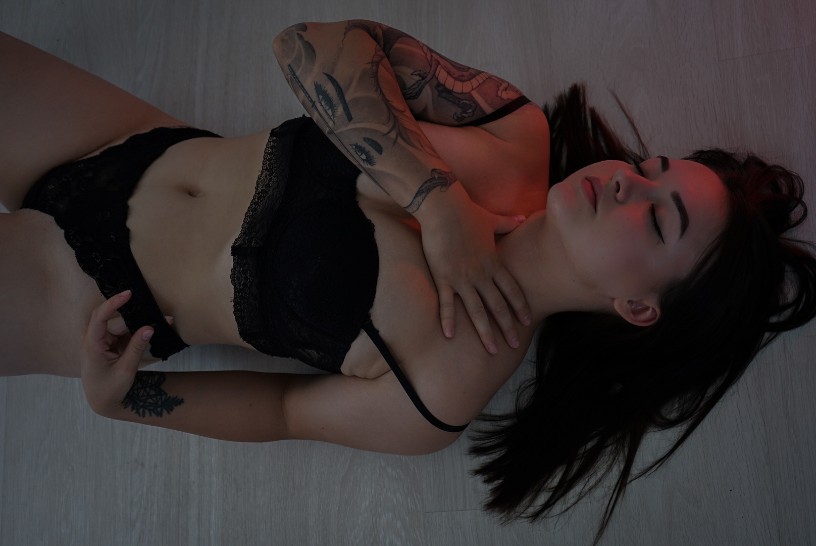 💋Amina Virgin Babe👄 banner image