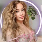 Virgin Nika 💗 avatar