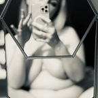 Dani 🐝 PREMIUM avatar
