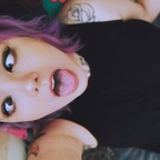 ash weed avatar