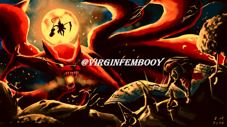 VirginFembooy Self/S,F cover image