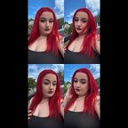 Virginia❤️🔥 AKA BIG SEXYY avatar