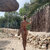 Dominatrix Virginia Nox avatar