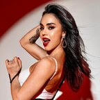 My💦Virginia avatar