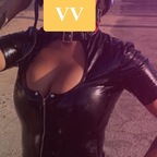 Virginia Vance avatar