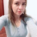 Virgínia VIPP avatar