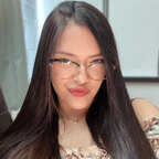 Virginia Zurita avatar