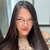 Virginia Zurita avatar