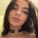 Virgin Irina 😇 avatar