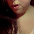 Amanda avatar