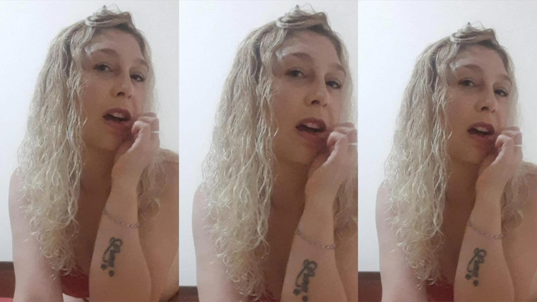 Tati💋💋 banner image