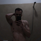Joe avatar