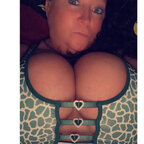 BBW Sexy &amp; Thick avatar