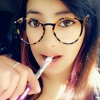 Virginia Silva avatar