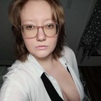 christina g-plante avatar