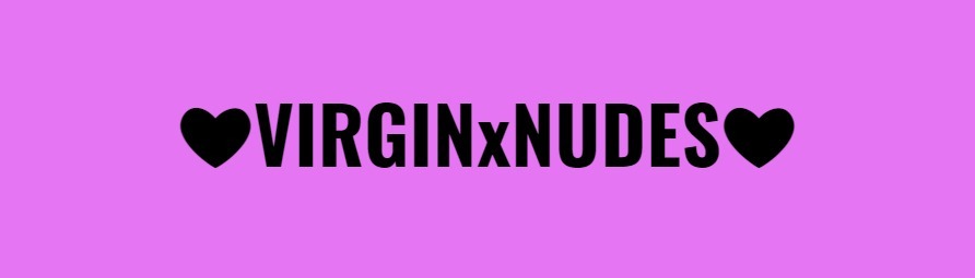 ❤️Jade❤️ banner image