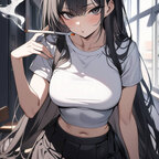 Virgleonymp0916 avatar