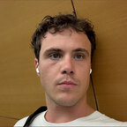 Davide avatar