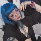 Virgo Amity avatar