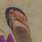 Pretty_Latina avatar