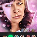 Victoria avatar