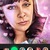 Victoria avatar